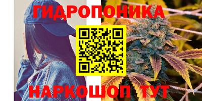 COCAINE Будённовск